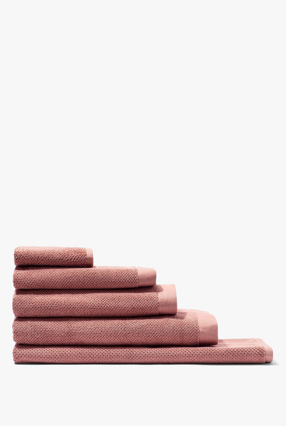 Australian Cotton Calo Bath Sheet