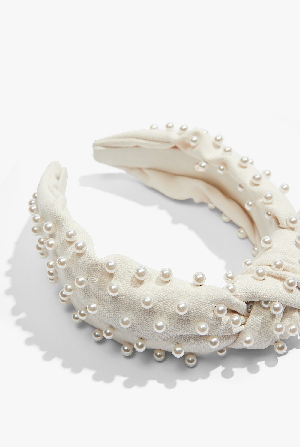 Cali Knot Headband