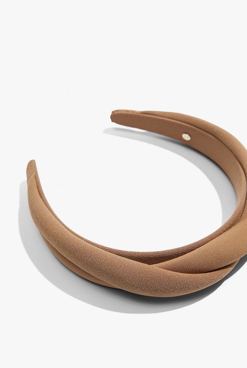Mia Turban Headband