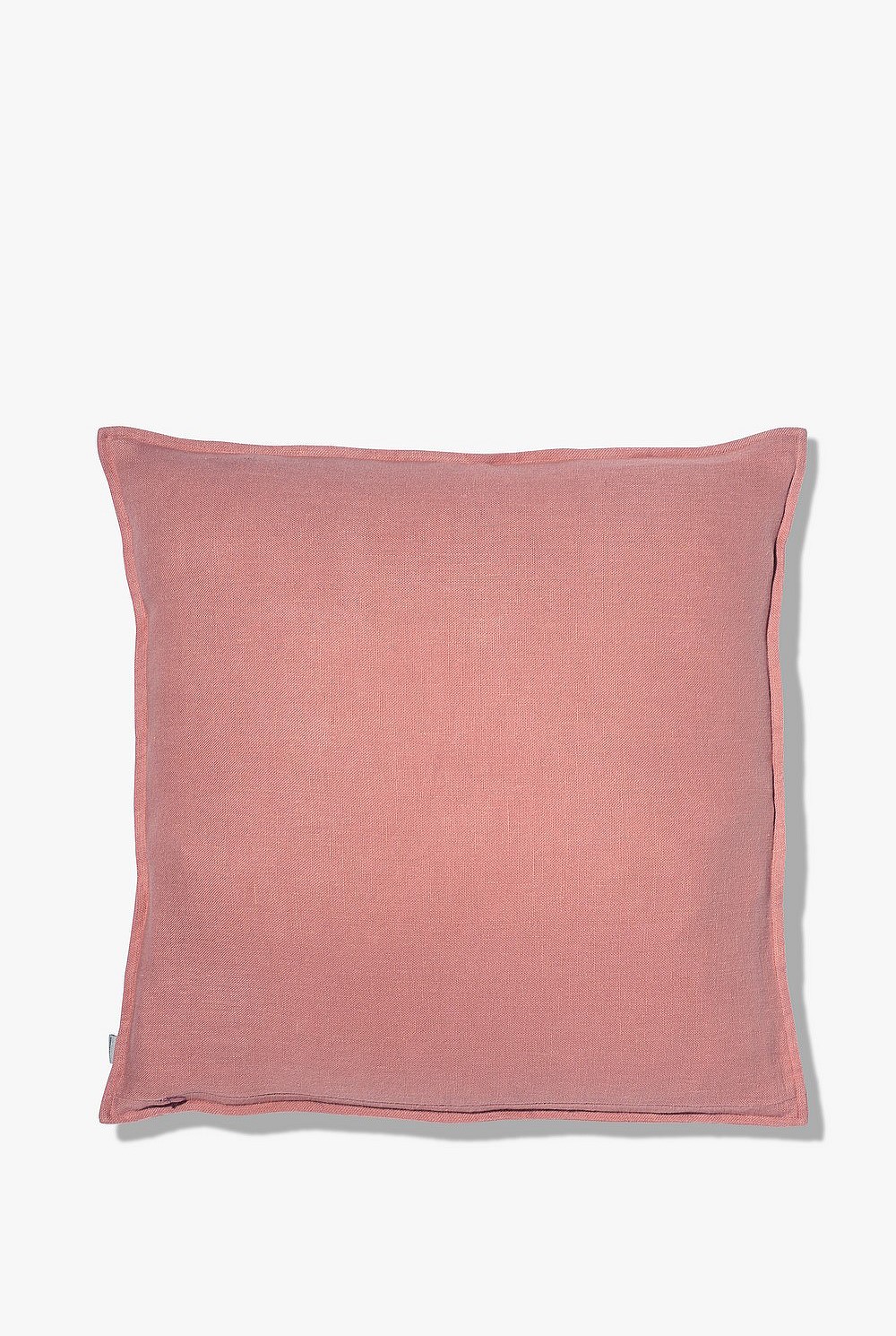 Loch 60x60 Cushion