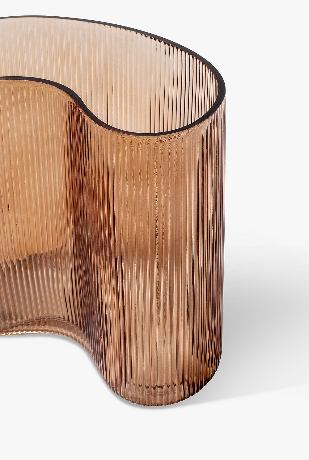 Mair Medium Vase