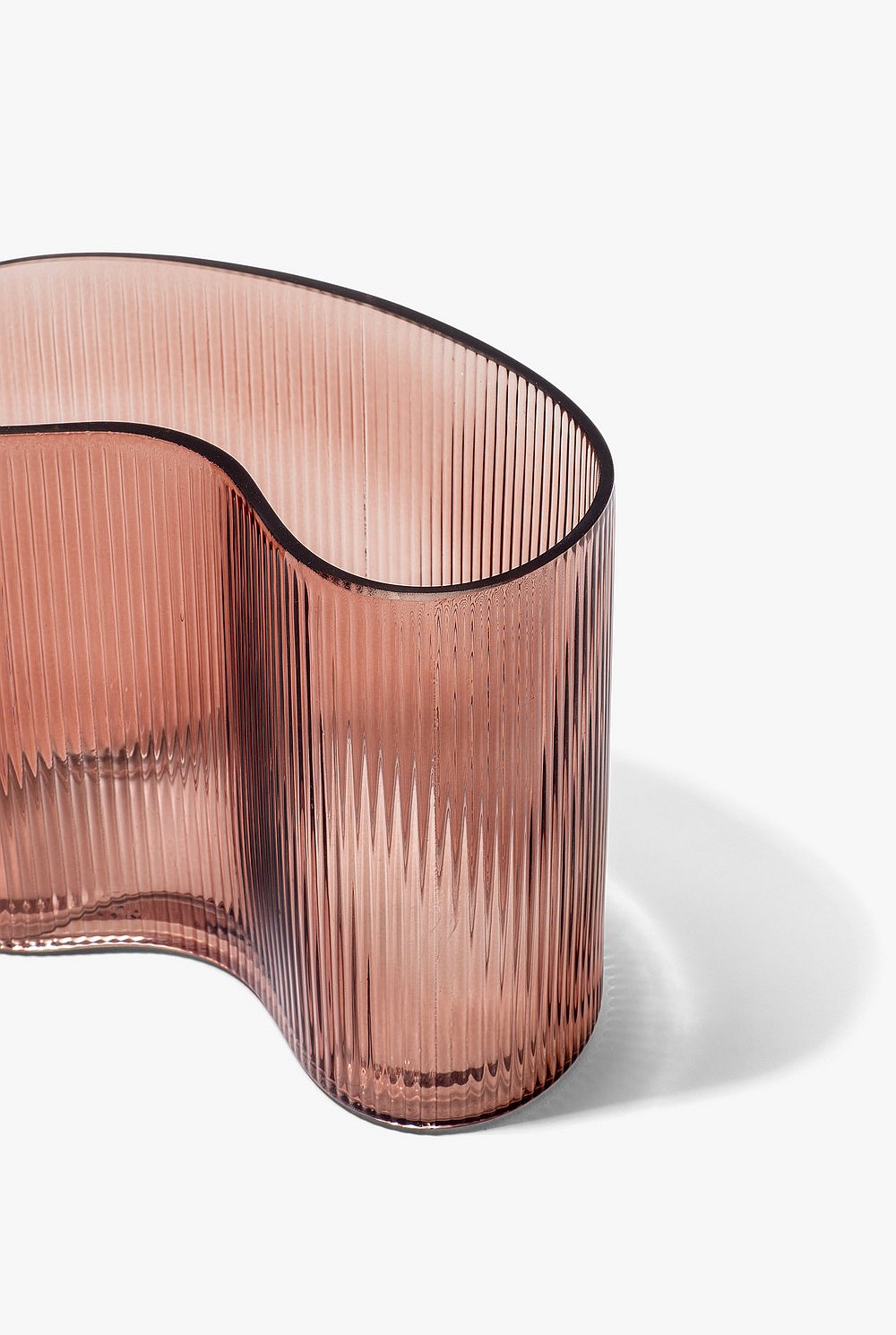 Mair Small Vase