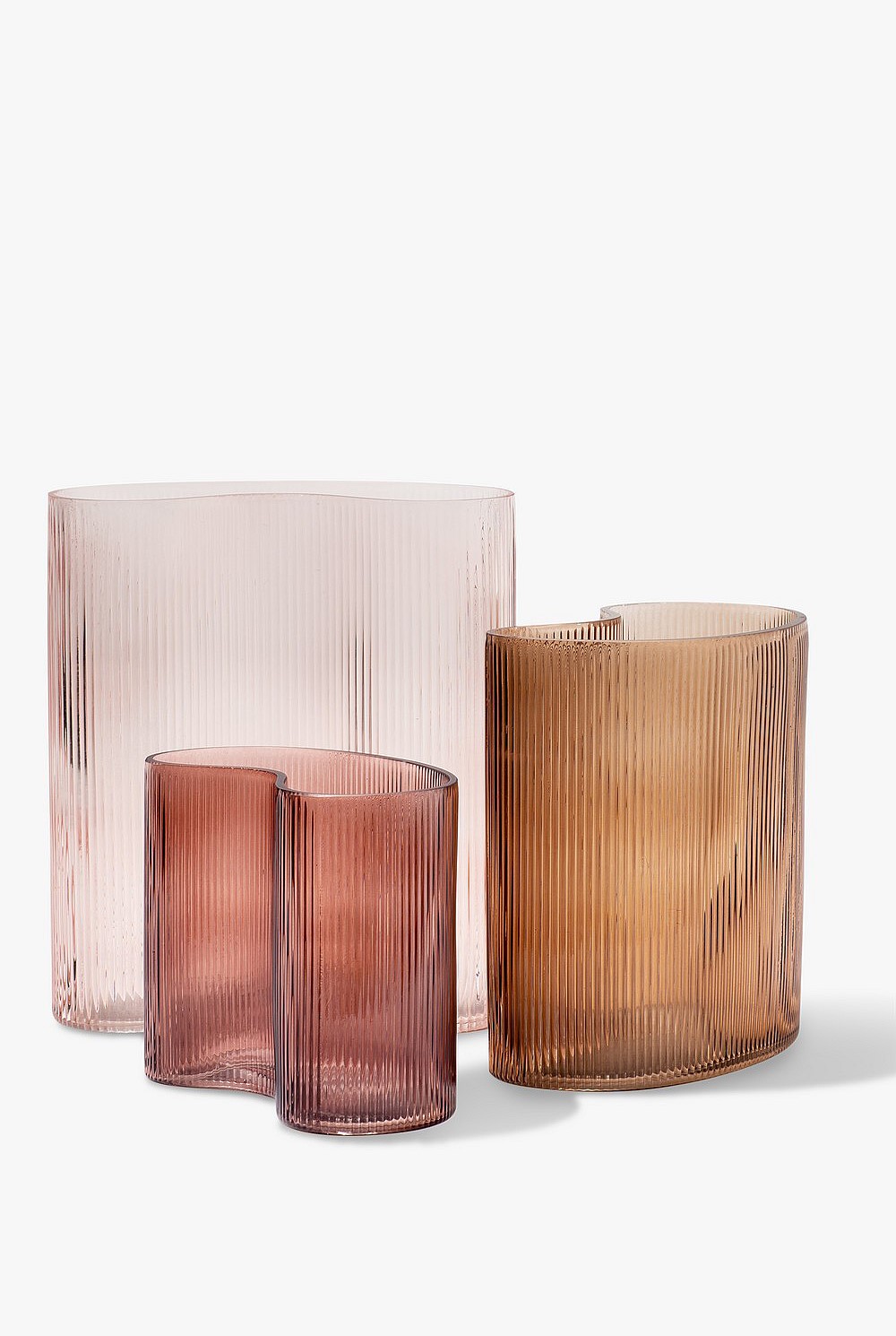 Mair Small Vase