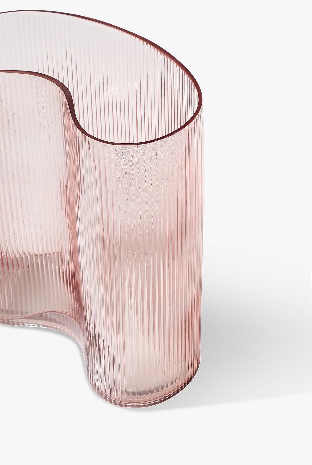Mair Large Vase