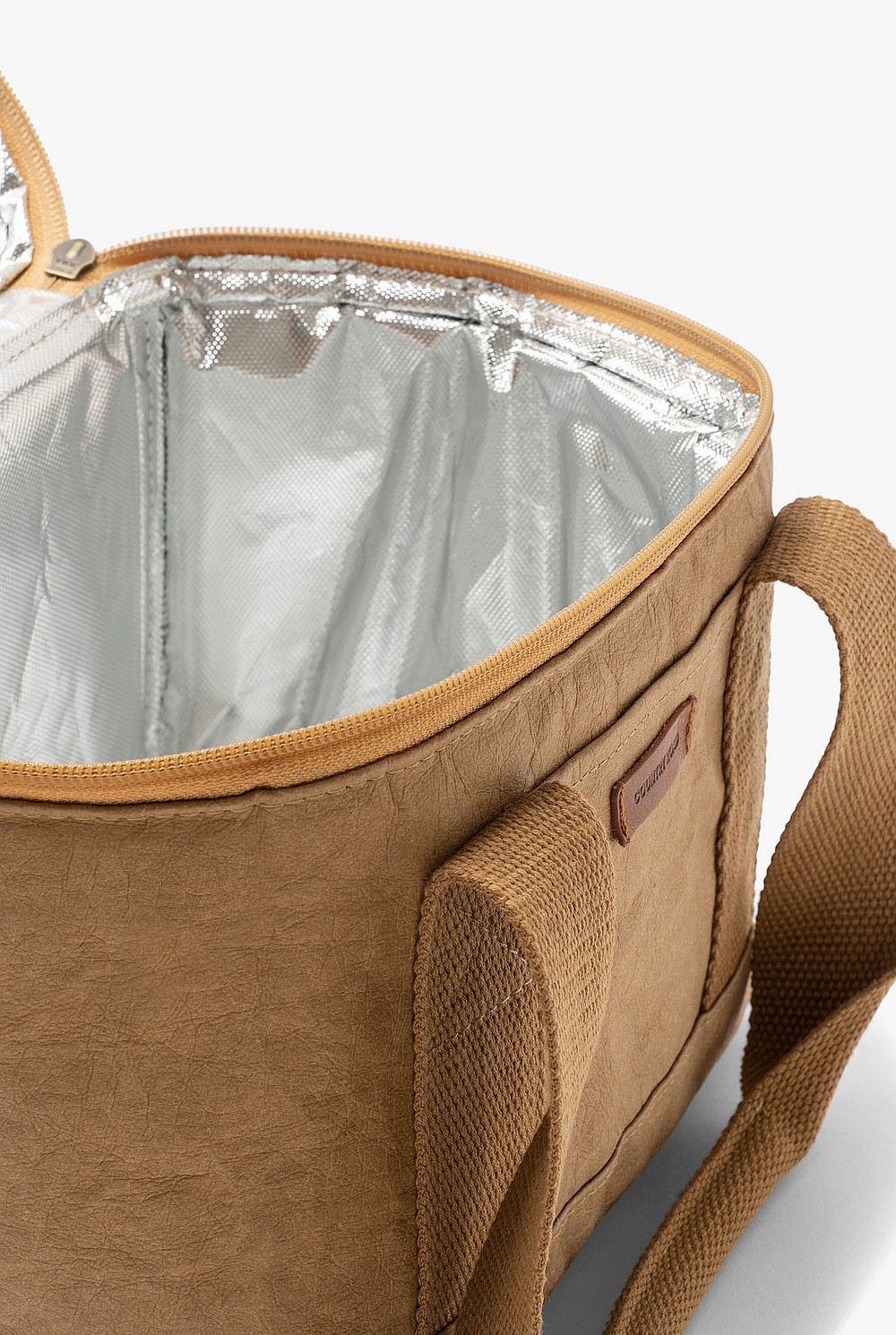 Byron Extra Small Cooler Bag