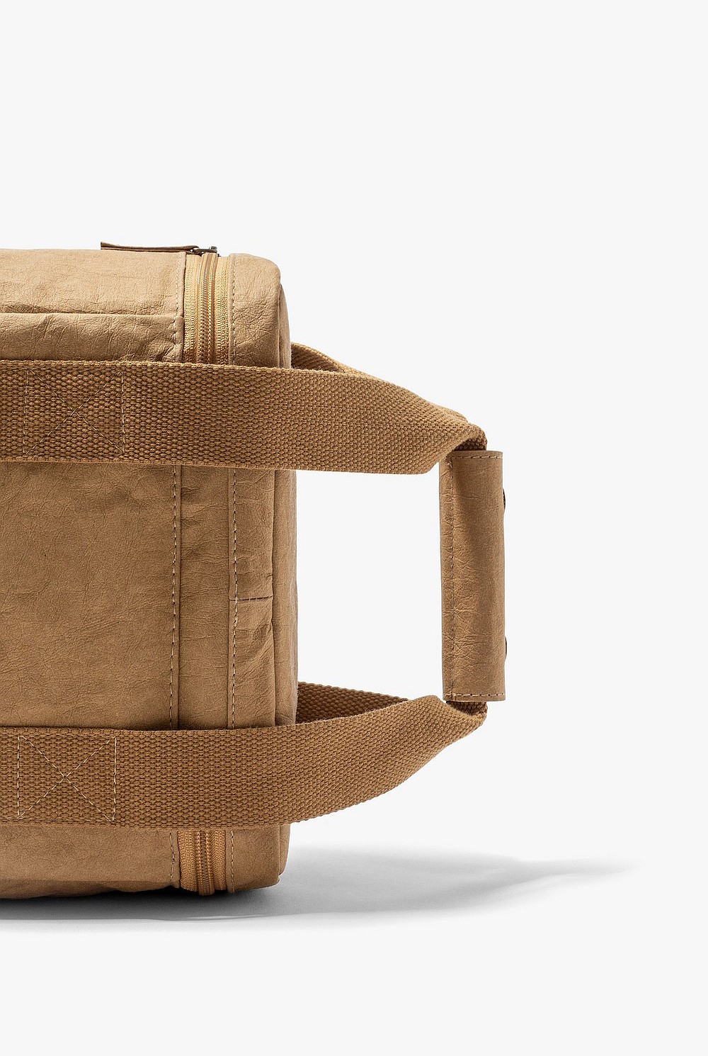 Byron Extra Small Cooler Bag