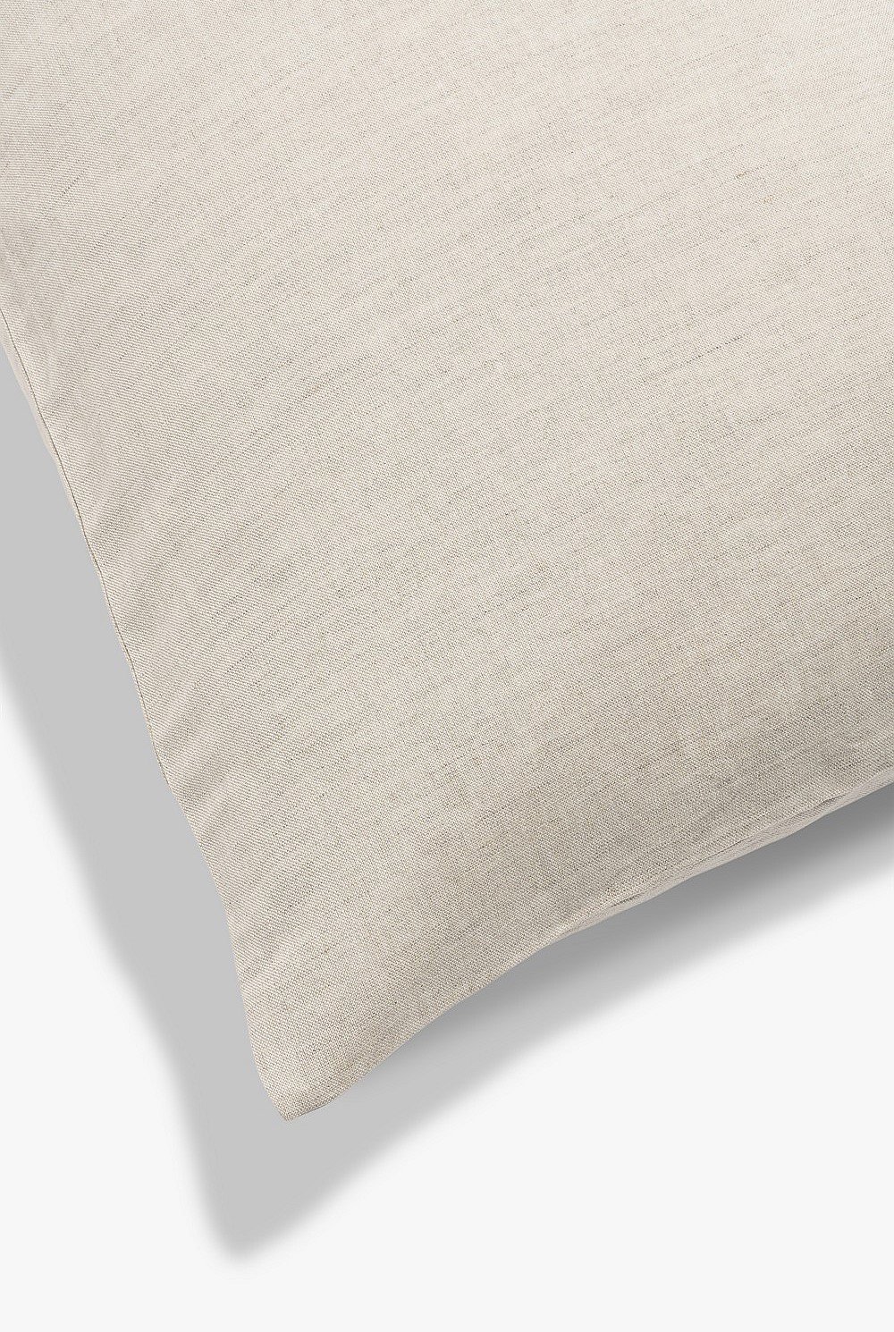 Hart 60x60 Cushion
