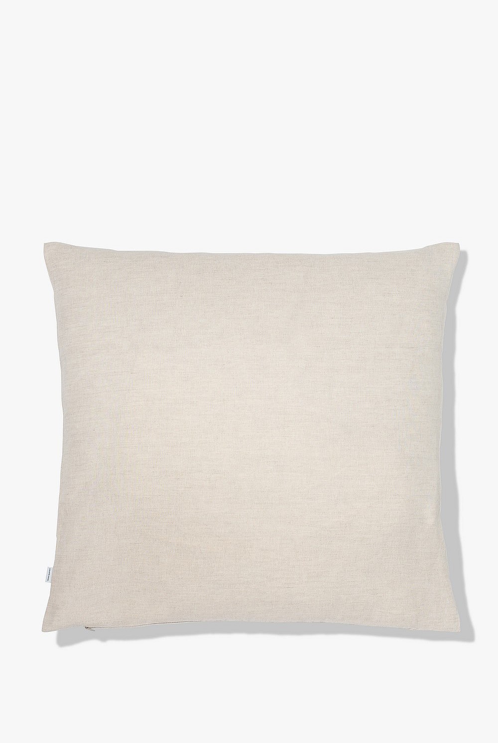 Hart 60x60 Cushion