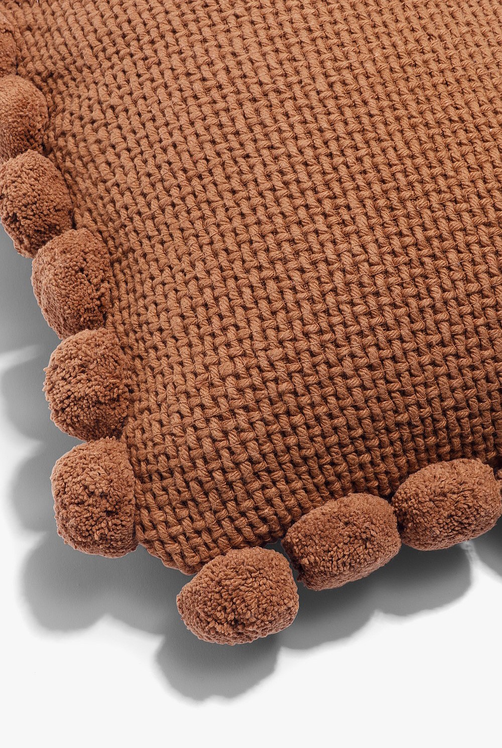 Asla 50x50 Cushion