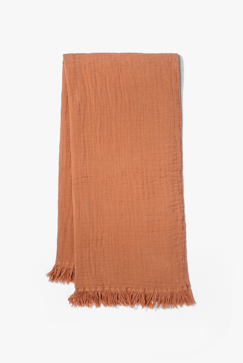 Pert Throw