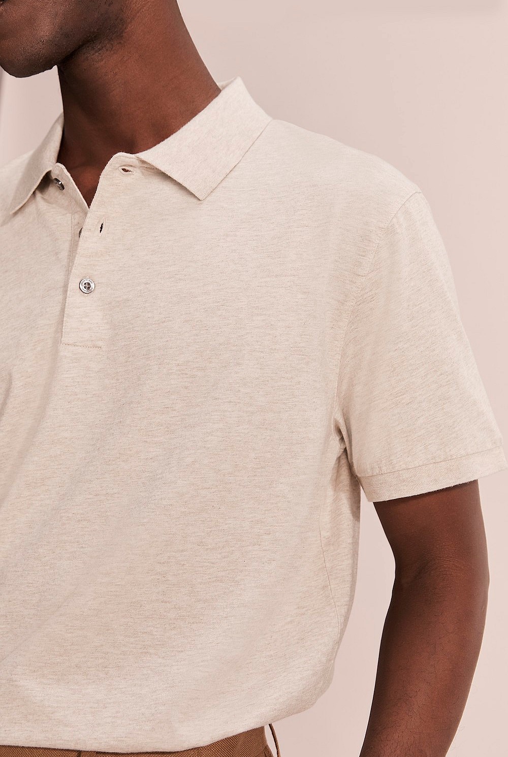 Pima Polo