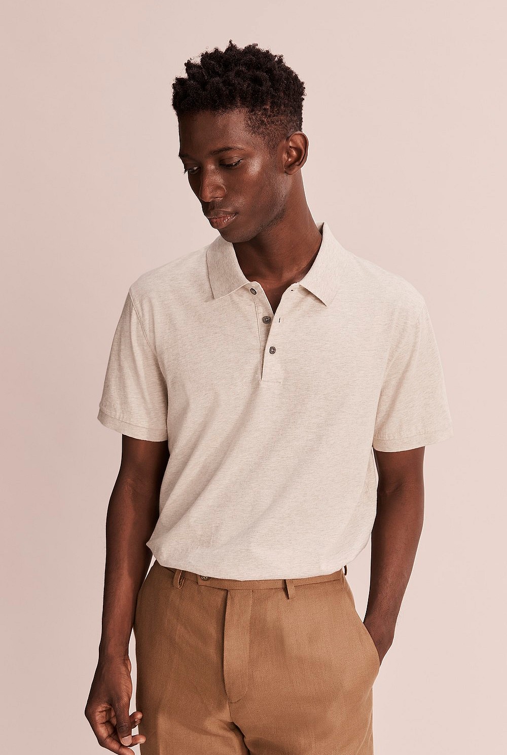Pima Polo
