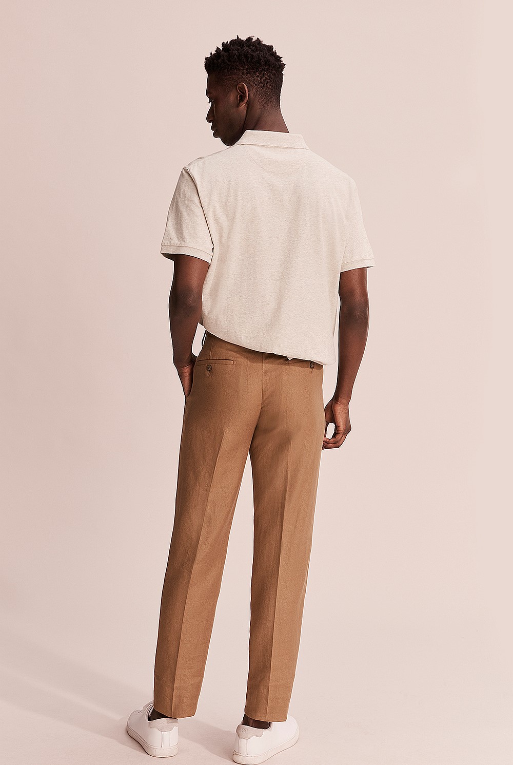 Pima Polo