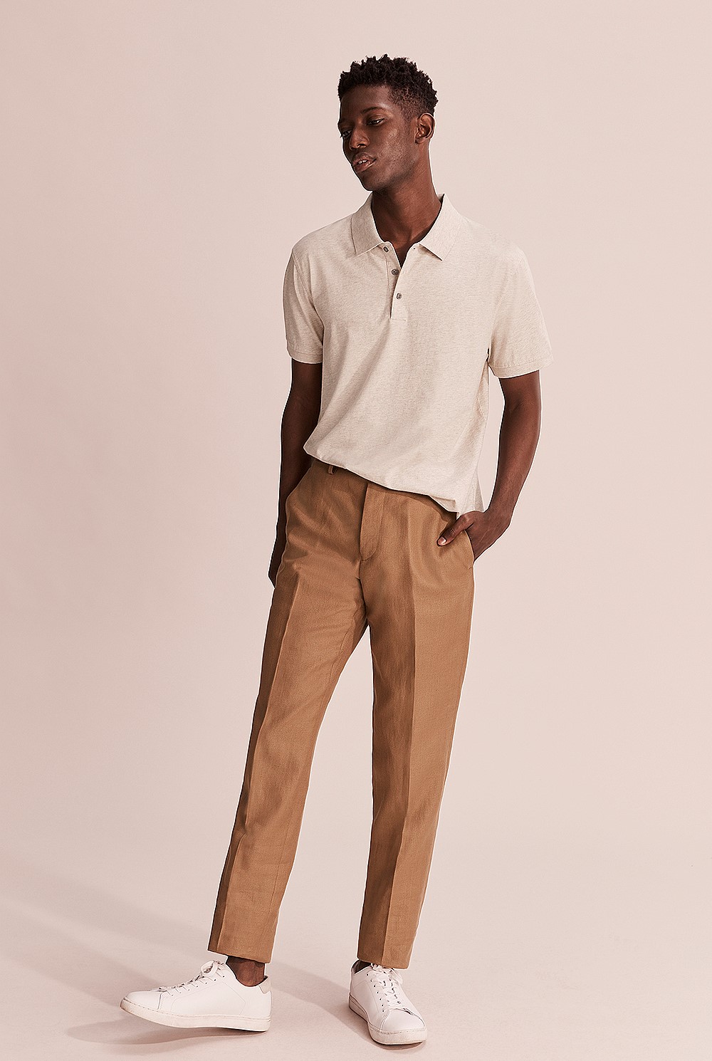 Pima Polo
