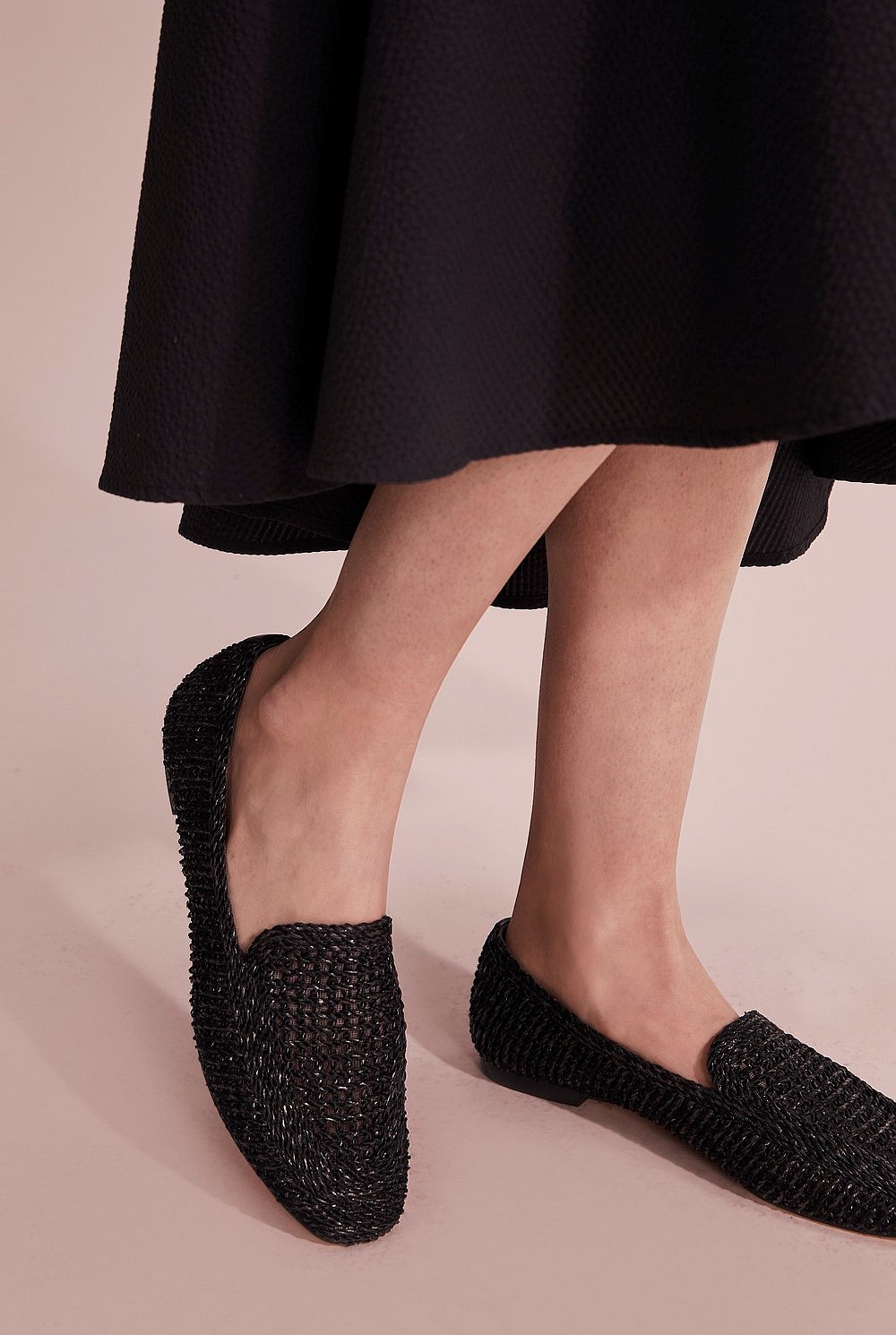 Tamara Loafer