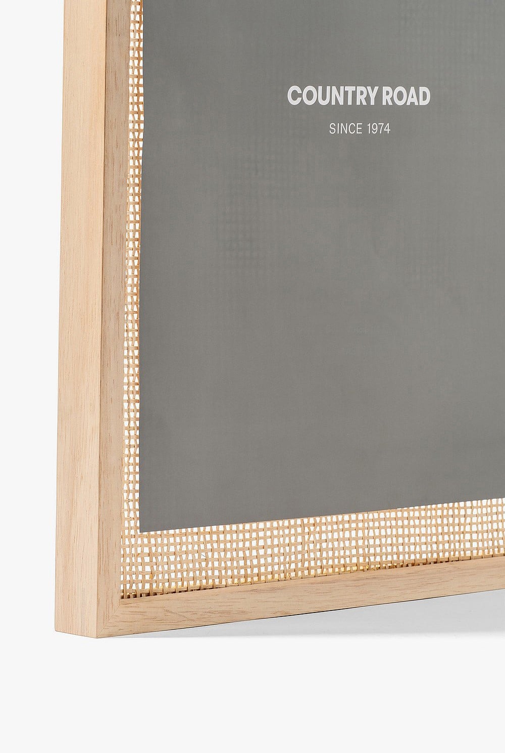 Harr A3 Frame