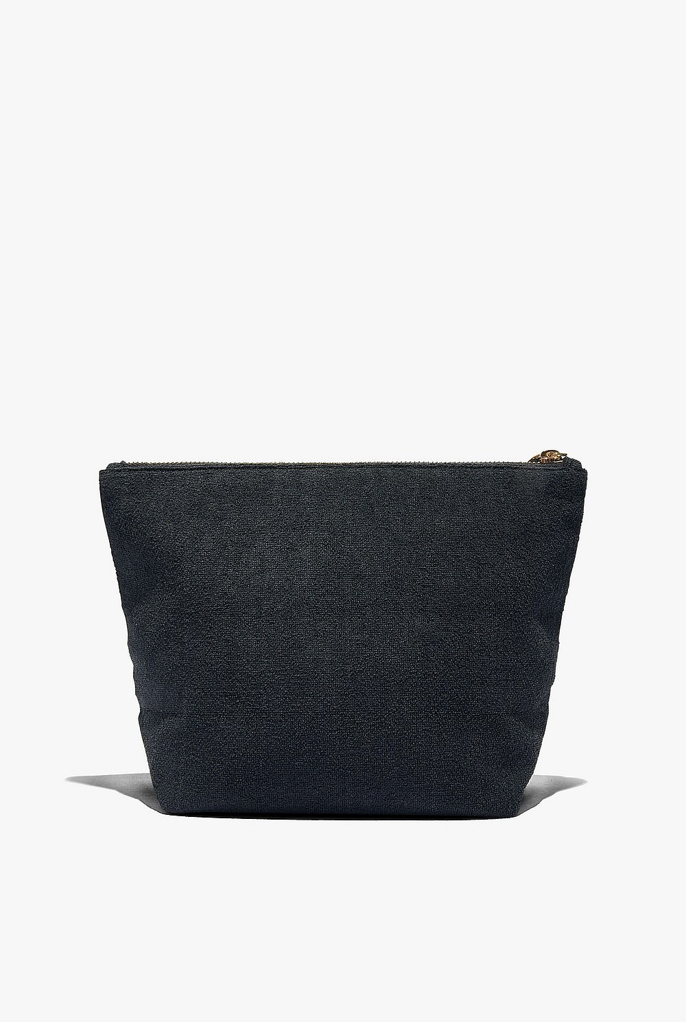 Terry Cosmetic Bag