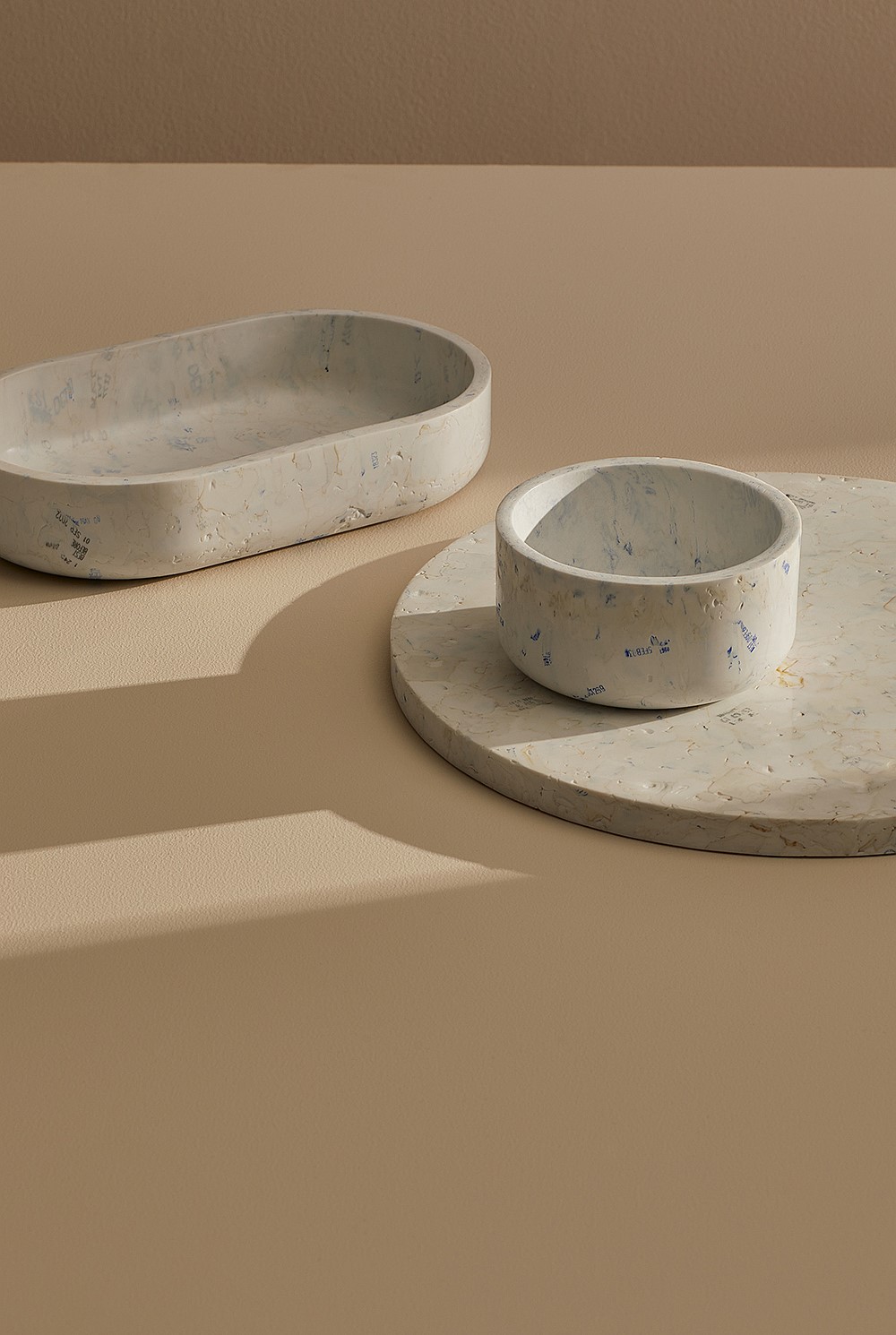 Robe Sml Bowl
