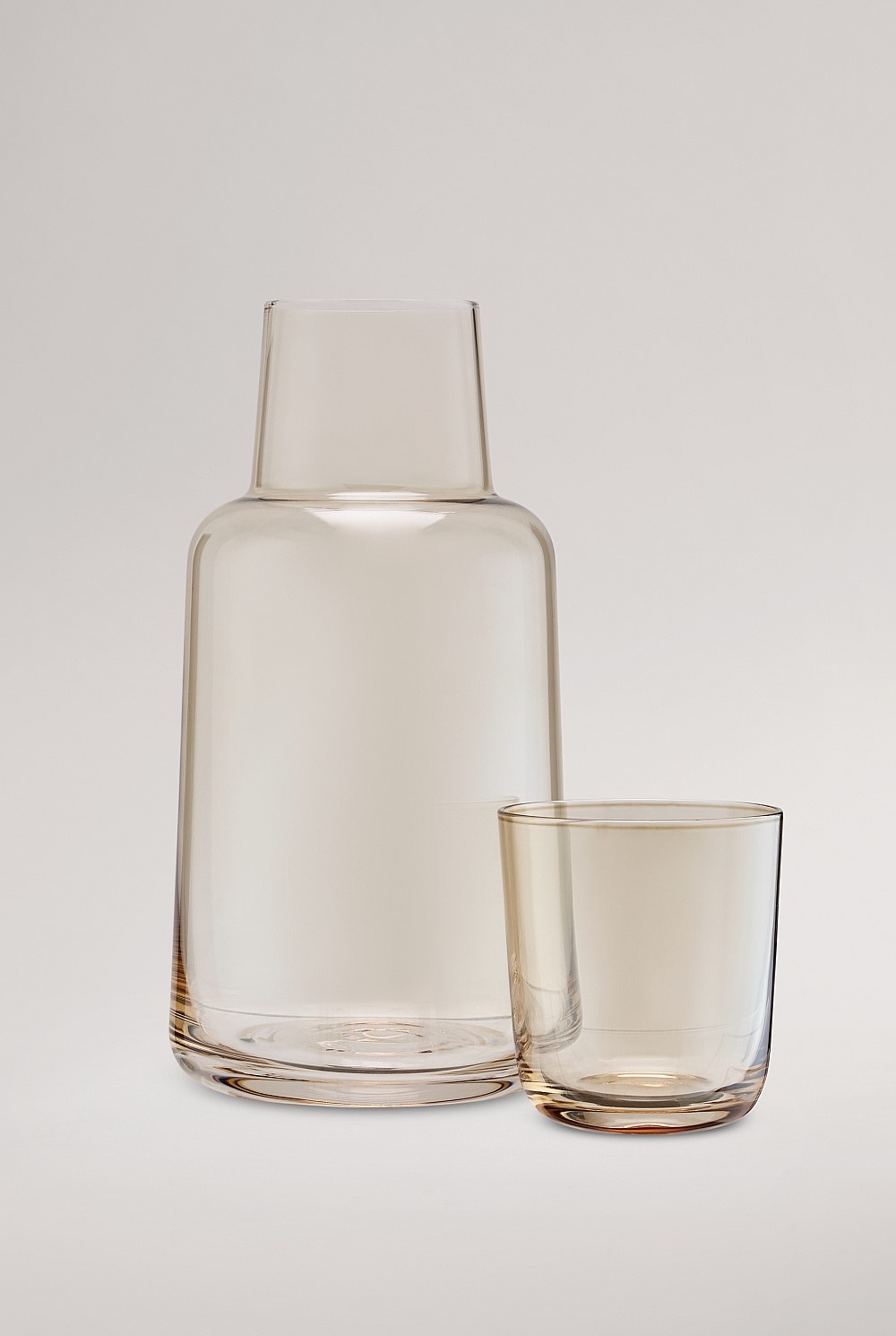 Pier Carafe Set