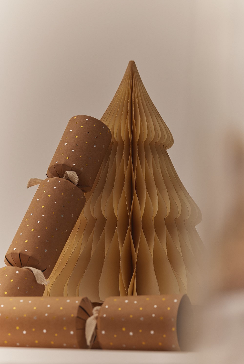 Merry Bonbons Set of 6