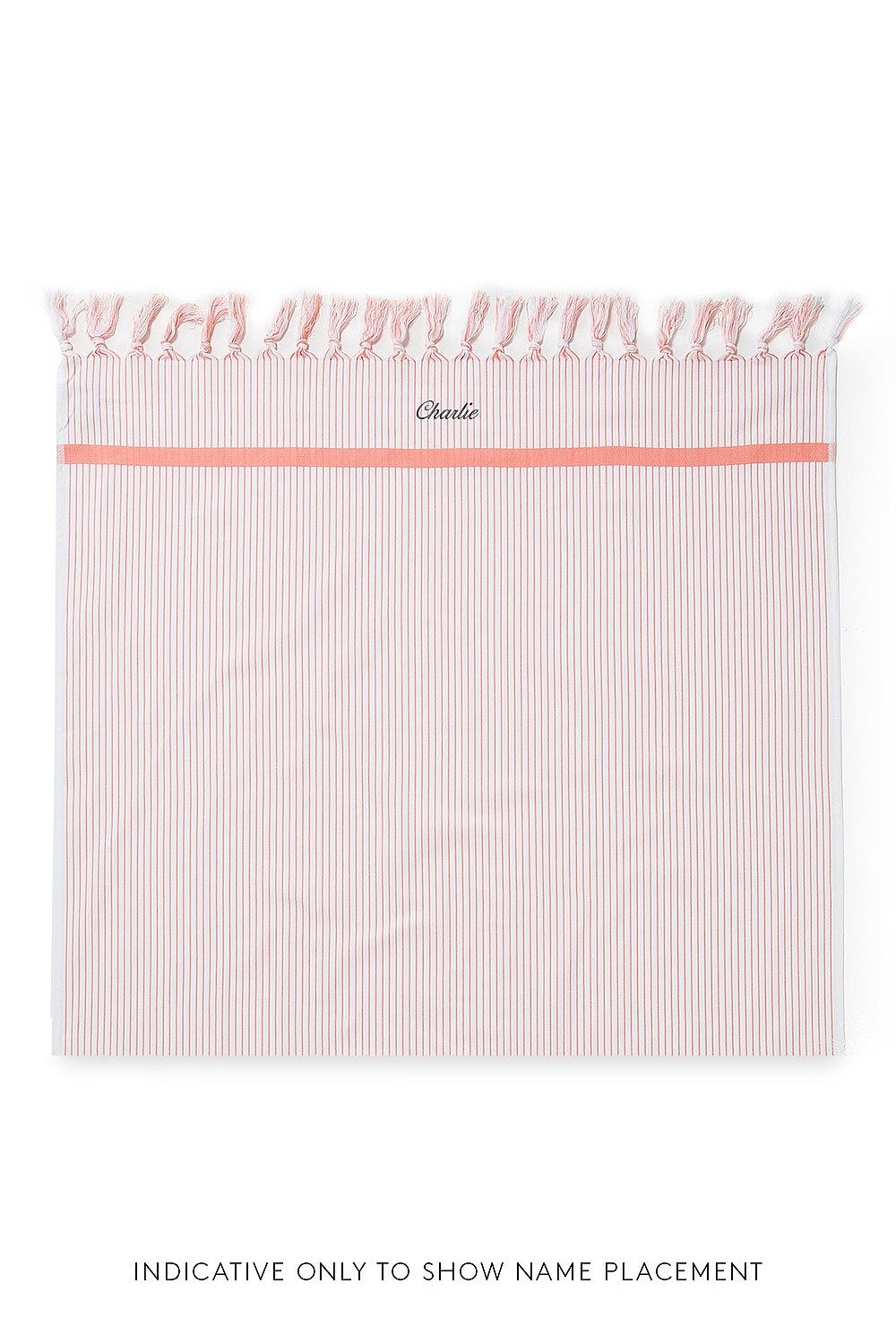 Cossie Travel Beach Towel