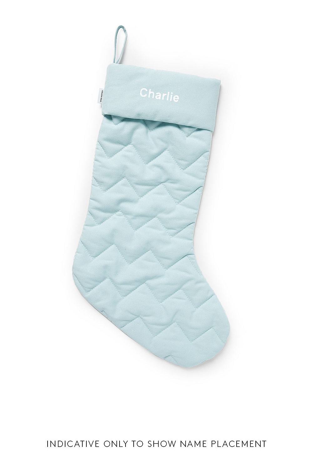 Sid Stocking