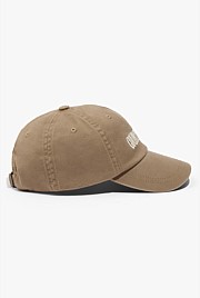 Dark Stone Heritage Cap - Best Sellers | Country Road