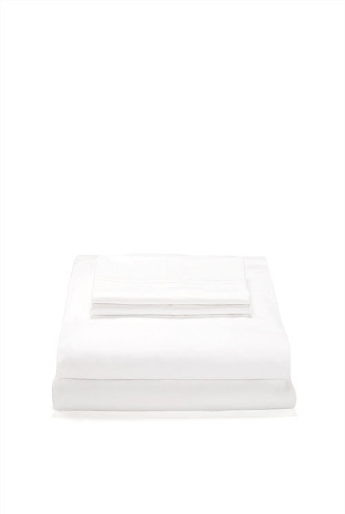 White Queen Sheet Set Sateen Sheets Country Road