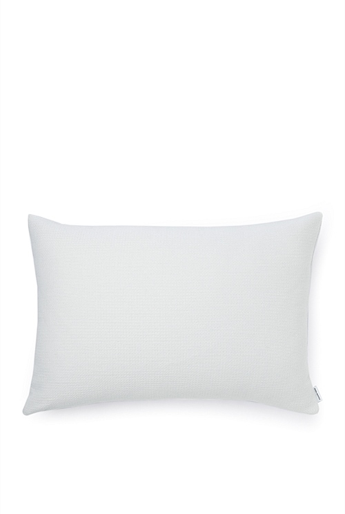 Snow Atto 35x50 Cushion - Cushions | Country Road