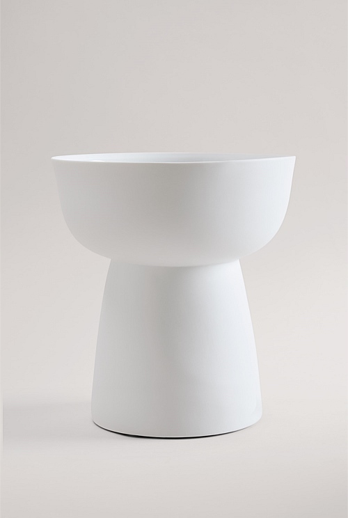 Snow Clive Large Vase Vases Country Road