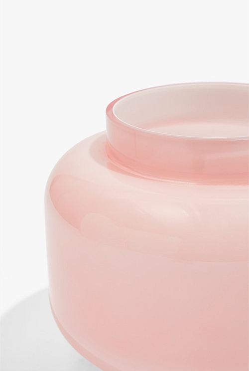 Rose Aldo Medium Vase Vases Country Road