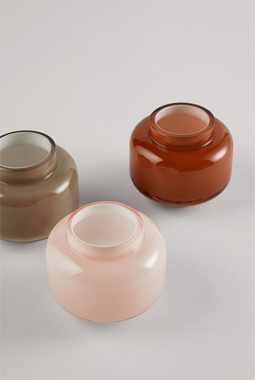 Cinnamon Aldo Bud Vase Set Vases Country Road