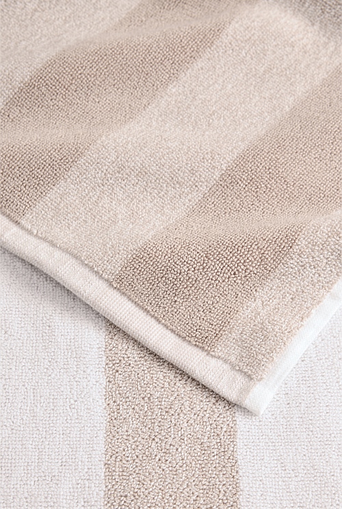 Natural Eve Australian Cotton Bath Mat Towels & Mats Country Road