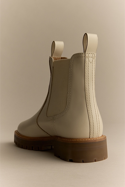 eastland blair combat boot