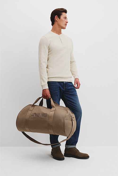 Kurlingham Duffle Bag main image 1