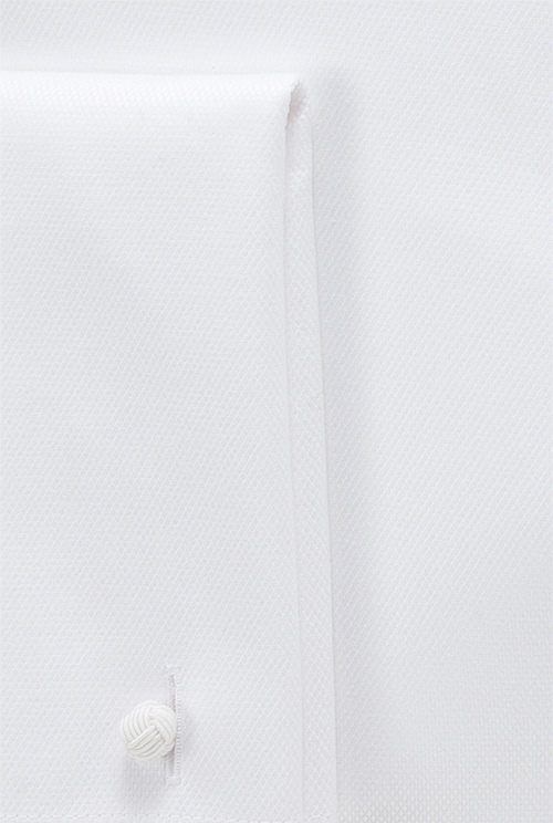 White French Cuff Shirt - Business Shirts | Country Road
