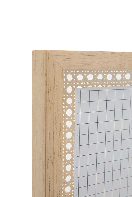 Natural Cale A3 Frame Frames Country Road