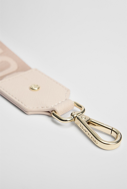 Oyster Branded Camera Bag Bags Country Road